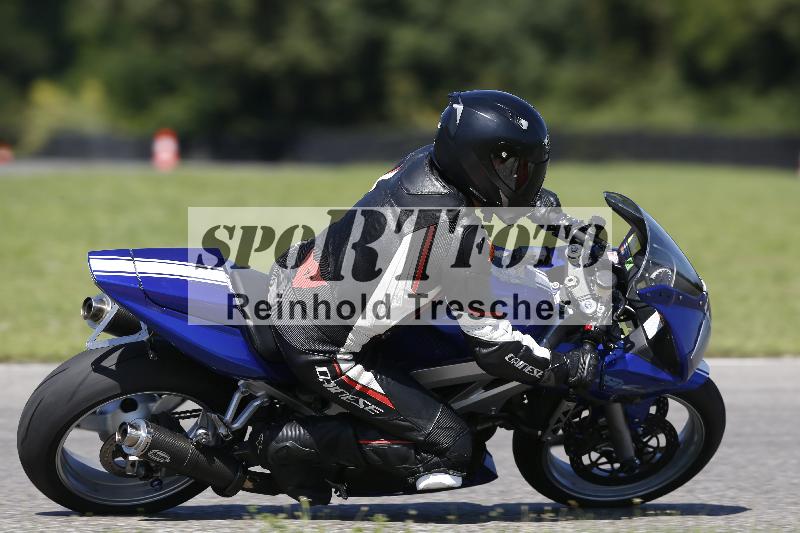 /Archiv-2024/56 10.08.2024 Plüss Moto Sport ADR/Freies Fahren/19